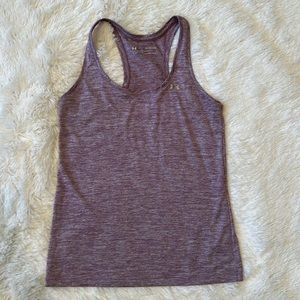 Ladies Tank Top Size XS